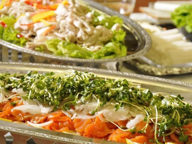Ikaho Grand Hotel 시부카와 외부 사진
